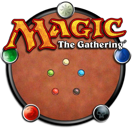 Magic